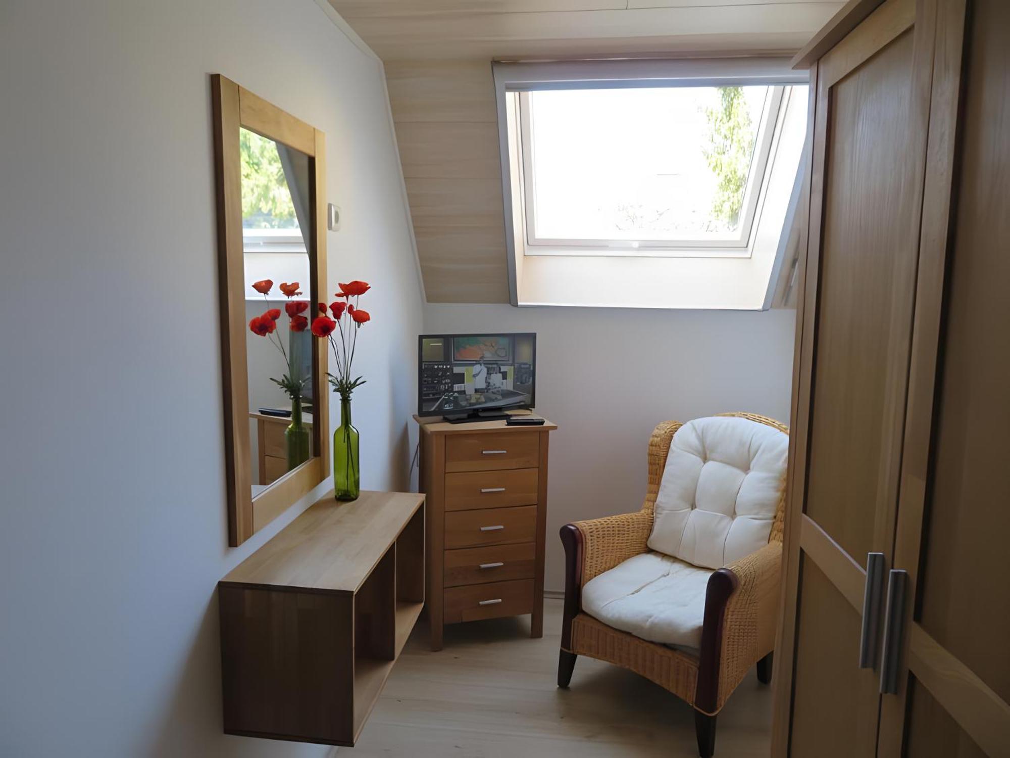 Ferienwohnung Am Blumengaessle Mullheim  Dış mekan fotoğraf