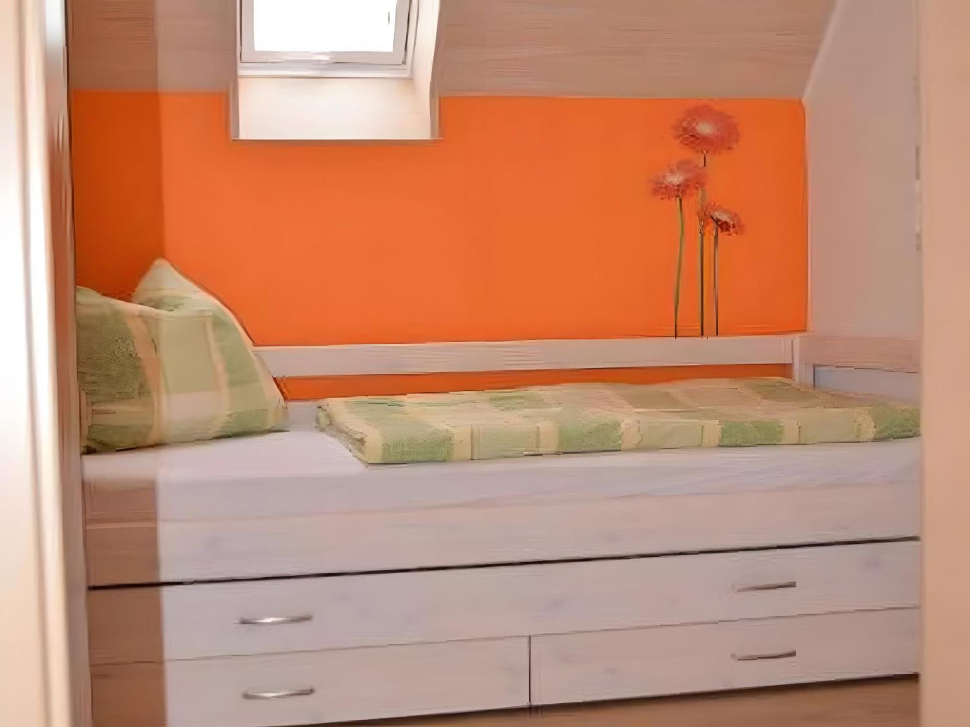Ferienwohnung Am Blumengaessle Mullheim  Dış mekan fotoğraf